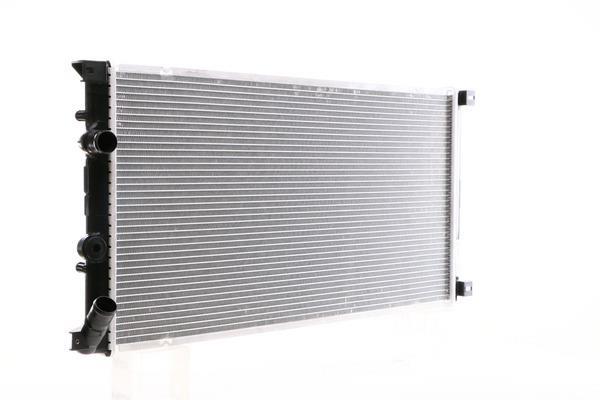 Radiateur moteur (Radiateur de refroidissement) MAHLE Aftermarket ref. CR 39 000S