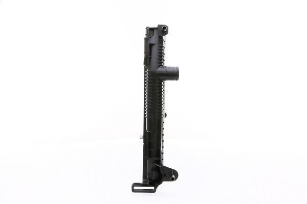 Radiateur moteur (Radiateur de refroidissement) MAHLE Aftermarket ref. CR 24 000S