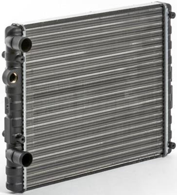 Radiateur moteur (Radiateur de refroidissement) MAHLE Aftermarket ref. CR 42 000S