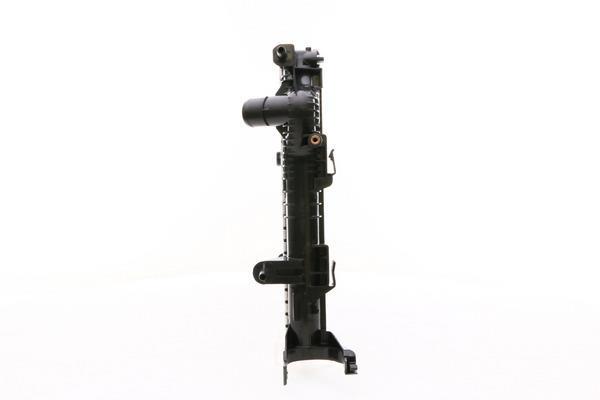 Radiateur moteur (Radiateur de refroidissement) MAHLE Aftermarket ref. CR 24 000S
