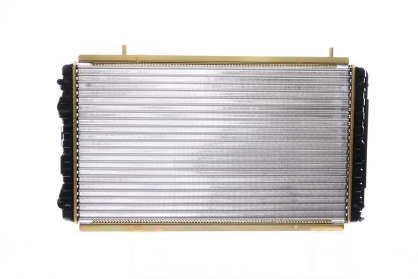 Radiateur moteur (Radiateur de refroidissement) MAHLE Aftermarket ref. CR 62 000S