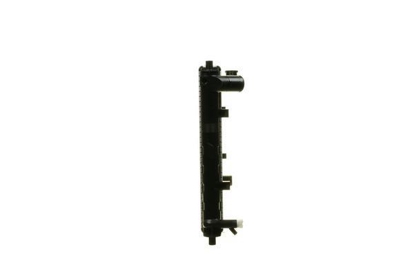 Radiateur moteur (Radiateur de refroidissement) MAHLE Aftermarket ref. CR 161 000S
