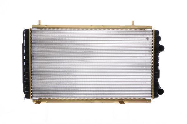 Radiateur moteur (Radiateur de refroidissement) MAHLE Aftermarket ref. CR 62 000S