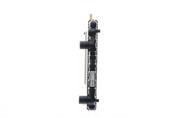 Radiateur moteur (Radiateur de refroidissement) MAHLE Aftermarket ref. CR 62 000S