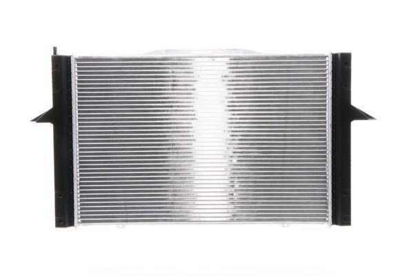 Radiateur moteur (Radiateur de refroidissement) MAHLE Aftermarket CR 165 000S