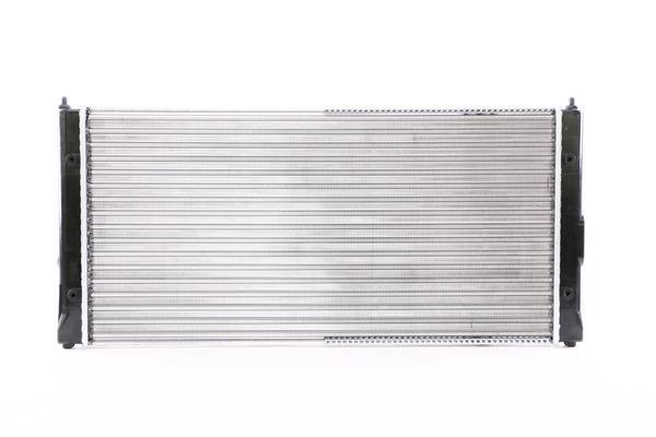 Radiateur moteur (Radiateur de refroidissement) MAHLE Aftermarket ref. CR 134 000S