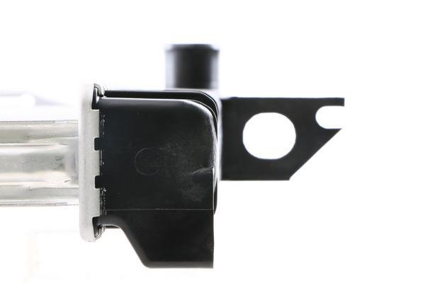 Radiateur moteur (Radiateur de refroidissement) MAHLE Aftermarket CR 165 000S