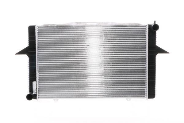 Radiateur moteur (Radiateur de refroidissement) MAHLE Aftermarket CR 165 000S