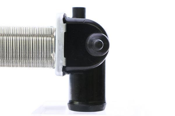 Radiateur moteur (Radiateur de refroidissement) MAHLE Aftermarket ref. CR 134 000S