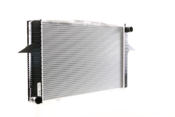 Radiateur moteur (Radiateur de refroidissement) MAHLE Aftermarket CR 165 000S