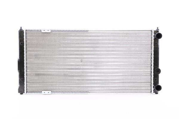 Radiateur moteur (Radiateur de refroidissement) MAHLE Aftermarket ref. CR 134 000S