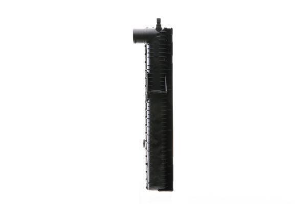 Radiateur moteur (Radiateur de refroidissement) MAHLE Aftermarket CR 165 000S