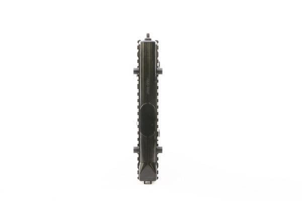 Radiateur moteur (Radiateur de refroidissement) MAHLE Aftermarket ref. CR 134 000S