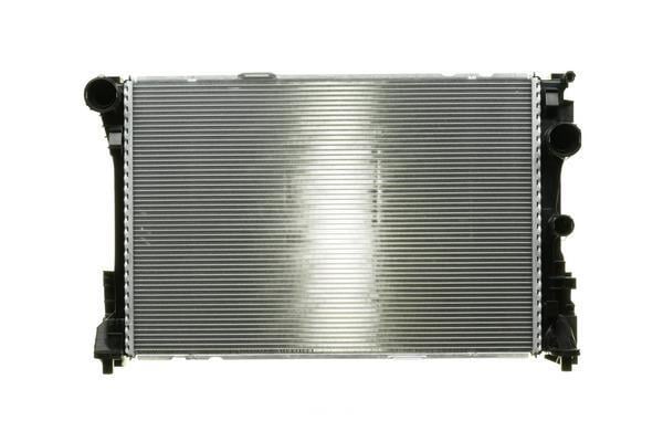 Radiateur moteur (Radiateur de refroidissement) MAHLE Aftermarket ref. CR 83 000P
