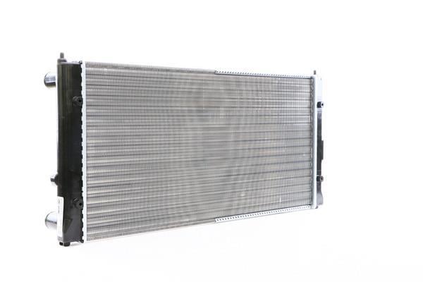 Radiateur moteur (Radiateur de refroidissement) MAHLE Aftermarket ref. CR 134 000S