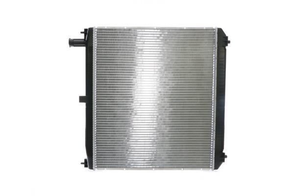Radiateur moteur (Radiateur de refroidissement) MAHLE Aftermarket CR 126 000S