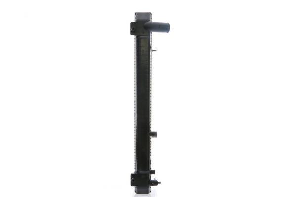 Radiateur moteur (Radiateur de refroidissement) MAHLE Aftermarket CR 126 000S