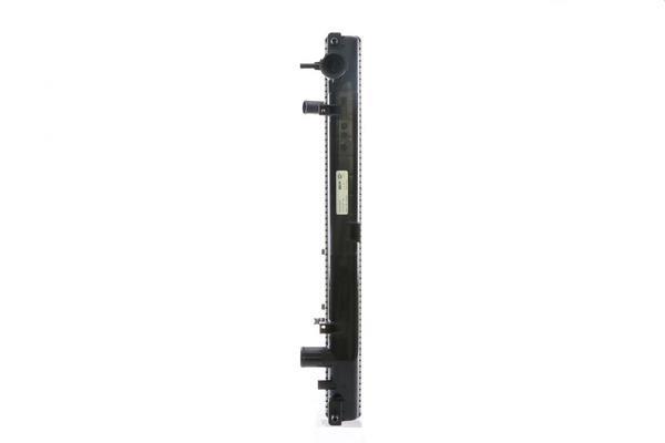 Radiateur moteur (Radiateur de refroidissement) MAHLE Aftermarket CR 126 000S