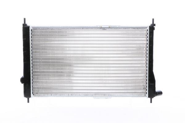 Radiateur moteur (Radiateur de refroidissement) MAHLE Aftermarket CR 135 000S