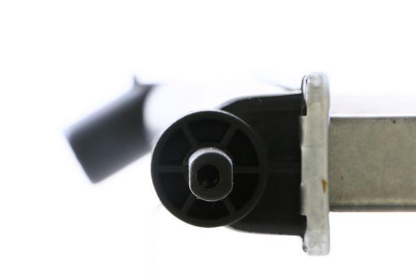 Radiateur moteur (Radiateur de refroidissement) MAHLE Aftermarket CR 135 000S