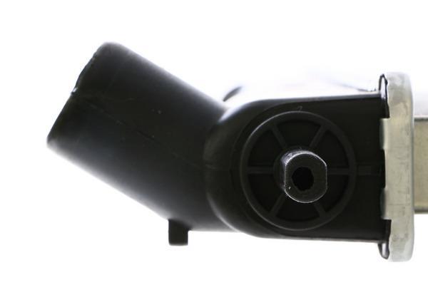 Radiateur moteur (Radiateur de refroidissement) MAHLE Aftermarket CR 135 000S