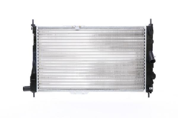 Radiateur moteur (Radiateur de refroidissement) MAHLE Aftermarket CR 135 000S