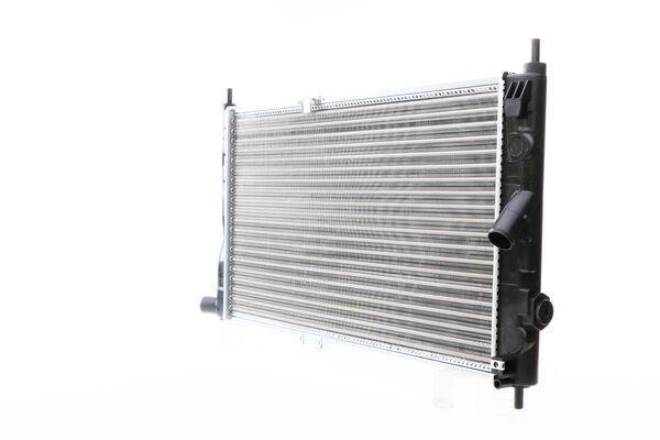 Radiateur moteur (Radiateur de refroidissement) MAHLE Aftermarket CR 135 000S