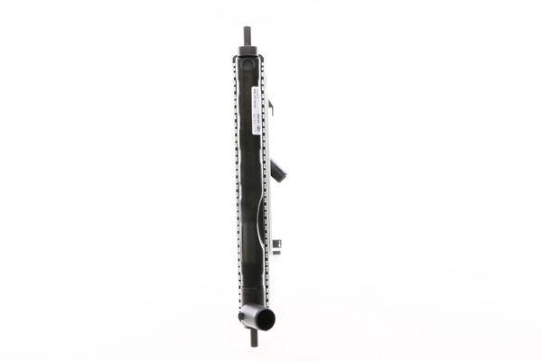 Radiateur moteur (Radiateur de refroidissement) MAHLE Aftermarket CR 135 000S
