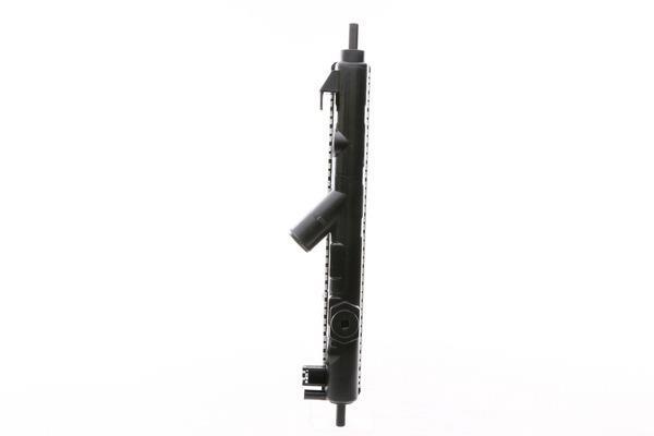 Radiateur moteur (Radiateur de refroidissement) MAHLE Aftermarket CR 135 000S