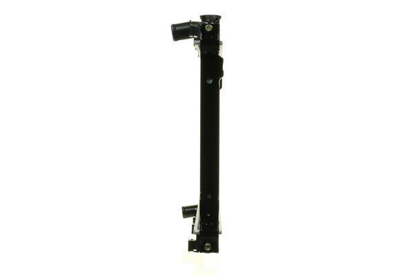 Radiateur moteur (Radiateur de refroidissement) MAHLE Aftermarket CR 185 000S