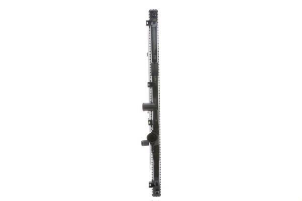 Radiateur moteur (Radiateur de refroidissement) MAHLE Aftermarket CR 202 000S