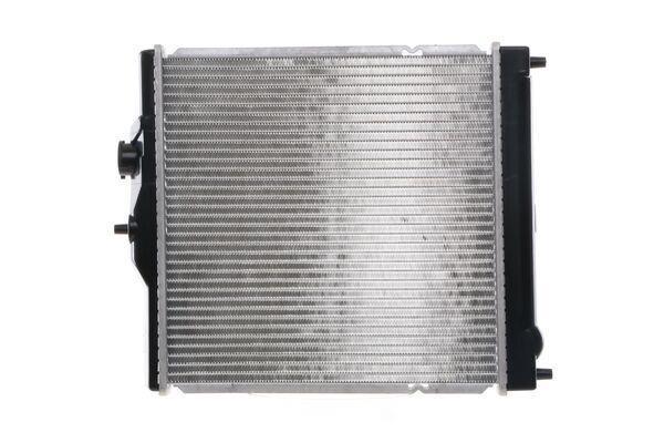 Radiateur moteur (Radiateur de refroidissement) MAHLE Aftermarket CR 194 000S