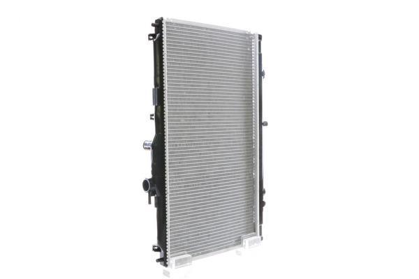 Radiateur moteur (Radiateur de refroidissement) MAHLE Aftermarket CR 202 000S