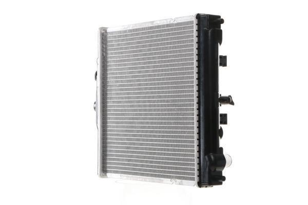 Radiateur moteur (Radiateur de refroidissement) MAHLE Aftermarket CR 194 000S