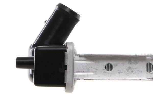 Radiateur moteur (Radiateur de refroidissement) MAHLE Aftermarket CR 194 000S