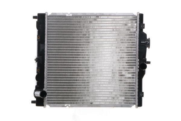 Radiateur moteur (Radiateur de refroidissement) MAHLE Aftermarket CR 194 000S