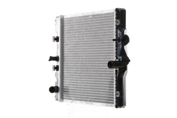 Radiateur moteur (Radiateur de refroidissement) MAHLE Aftermarket CR 194 000S