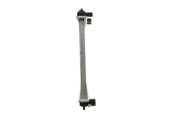 Radiateur moteur (Radiateur de refroidissement) MAHLE Aftermarket CR 138 000S