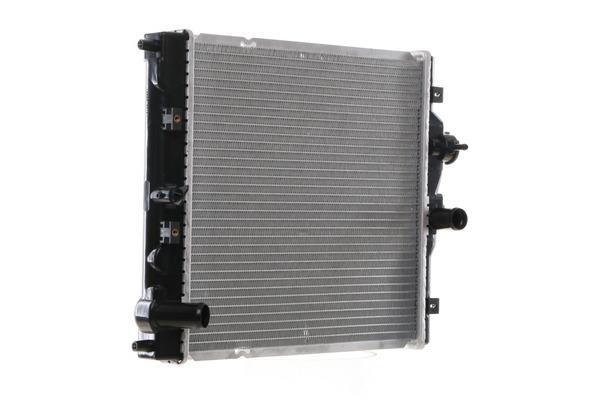Radiateur moteur (Radiateur de refroidissement) MAHLE Aftermarket CR 194 000S