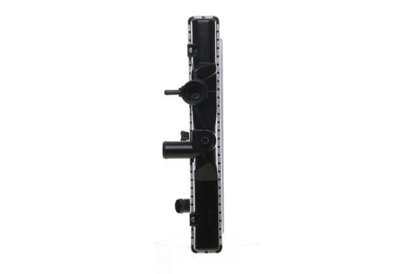 Radiateur moteur (Radiateur de refroidissement) MAHLE Aftermarket CR 194 000S