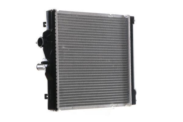 Radiateur moteur (Radiateur de refroidissement) MAHLE Aftermarket CR 194 000S