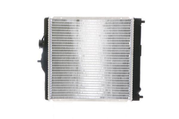 Radiateur moteur (Radiateur de refroidissement) MAHLE Aftermarket ref. CR 203 000S