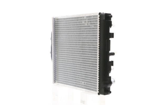 Radiateur moteur (Radiateur de refroidissement) MAHLE Aftermarket ref. CR 203 000S
