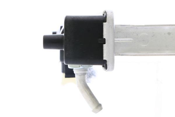Radiateur moteur (Radiateur de refroidissement) MAHLE Aftermarket ref. CR 203 000S