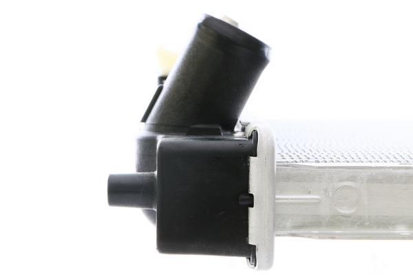 Radiateur moteur (Radiateur de refroidissement) MAHLE Aftermarket ref. CR 203 000S