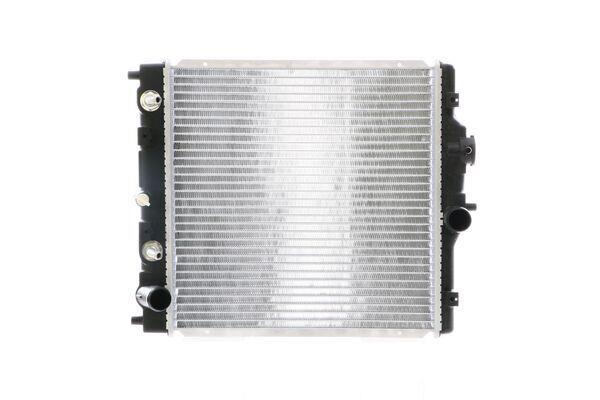 Radiateur moteur (Radiateur de refroidissement) MAHLE Aftermarket ref. CR 203 000S
