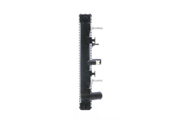 Radiateur moteur (Radiateur de refroidissement) MAHLE Aftermarket ref. CR 203 000S