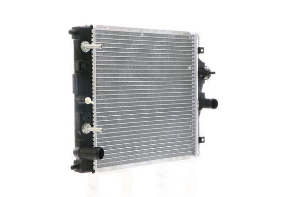 Radiateur moteur (Radiateur de refroidissement) MAHLE Aftermarket ref. CR 203 000S