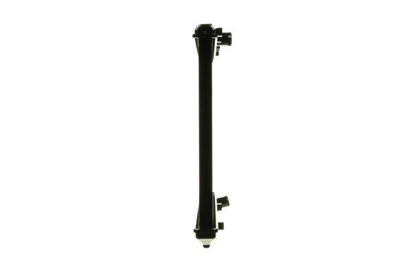 Radiateur moteur (Radiateur de refroidissement) MAHLE Aftermarket CR 198 000S