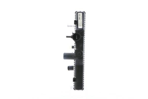 Radiateur moteur (Radiateur de refroidissement) MAHLE Aftermarket ref. CR 203 000S